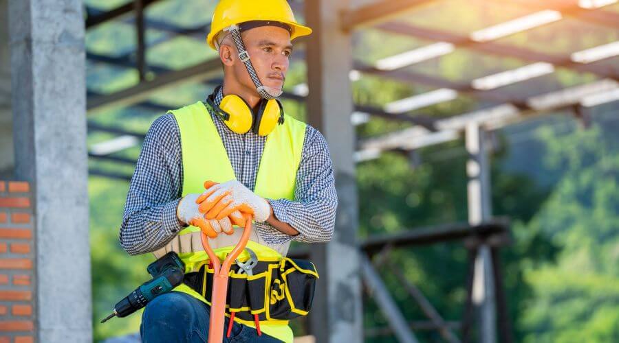 Expert top industrial roofings services in Callaway, MN